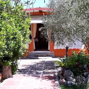Casa Gaia Relax Pula